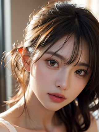 仙台七夕：日本传统节日与阿森纳转会的奇妙交织